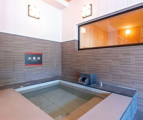 フォトアルバム6