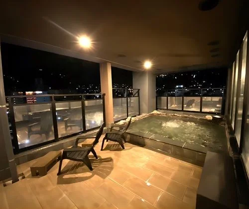 フォトアルバム7