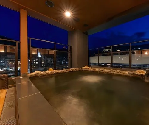 フォトアルバム8