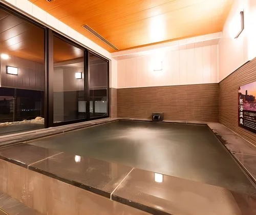 フォトアルバム9