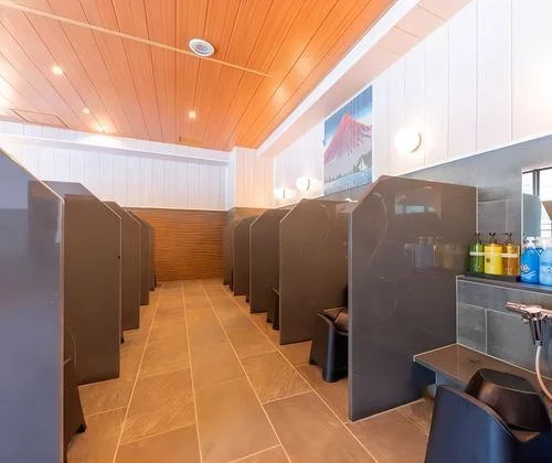 フォトアルバム10