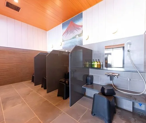 フォトアルバム11