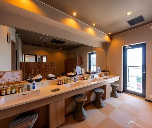 フォトアルバム12