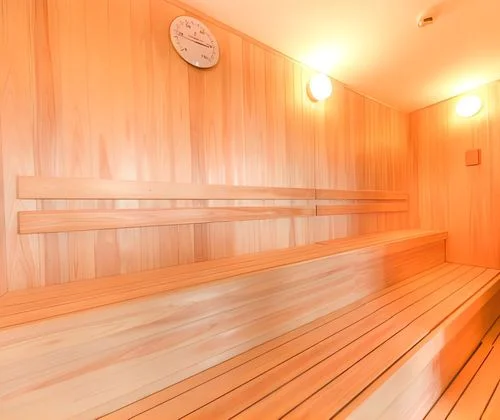 フォトアルバム13