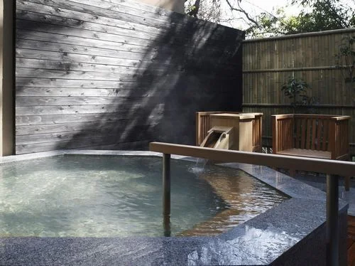 ふふ 熱海 - 熱海 - 静岡県