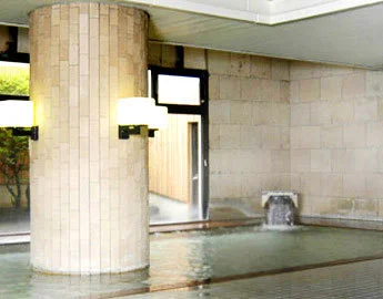 Izu Nagaoka Kinko-kan - Shizuoka