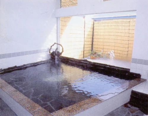 コテージホテル大いなる海 - 伊豆高原 - 静岡県