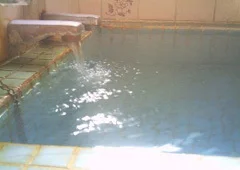 Ajiro Onsen Kinryu no Yado Inaka - Shizuoka