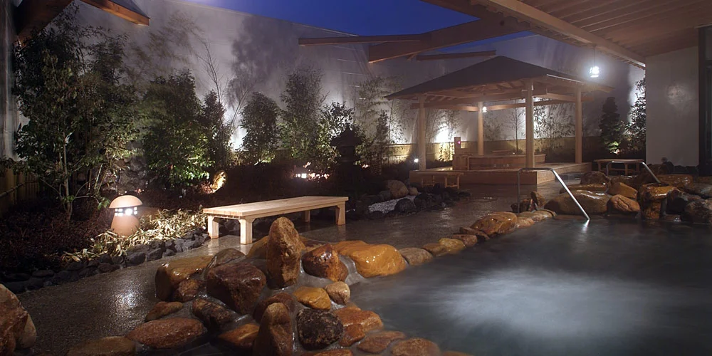 トップメイン画像1