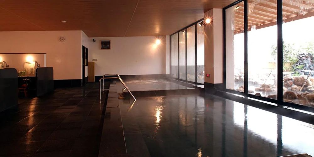 トップメイン画像2