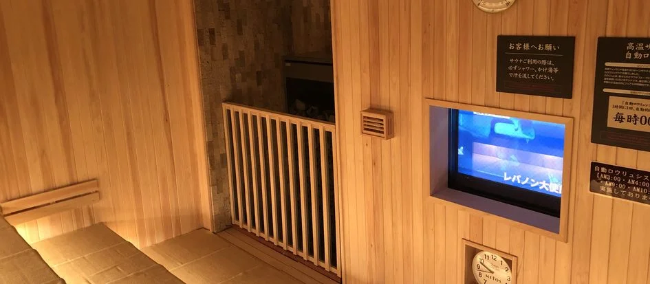 トップメイン画像3