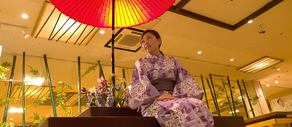 トップメイン画像5