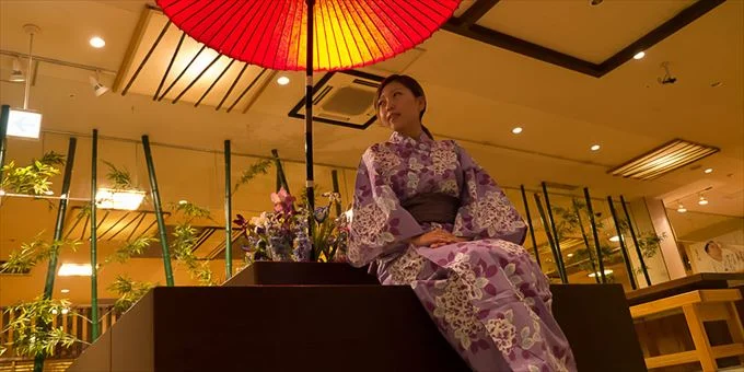 フォトアルバム2