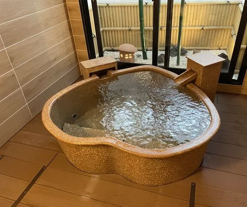 フォトアルバム5