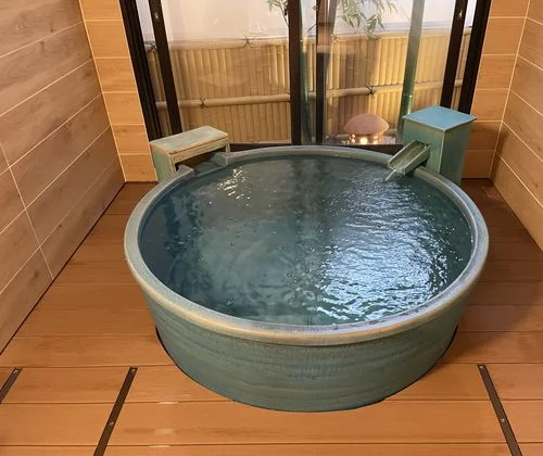 フォトアルバム6