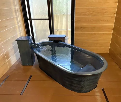 フォトアルバム7