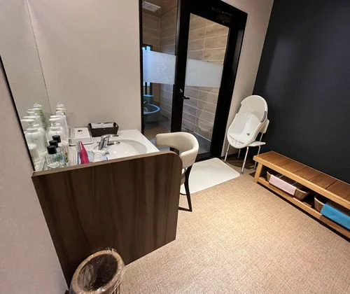 フォトアルバム8