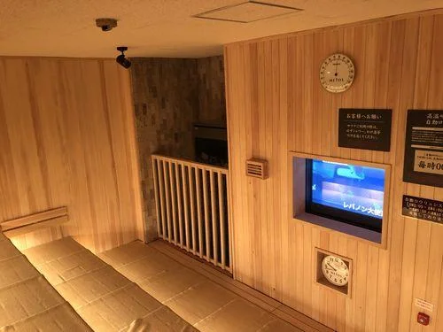 フォトアルバム9