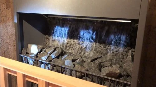 フォトアルバム10