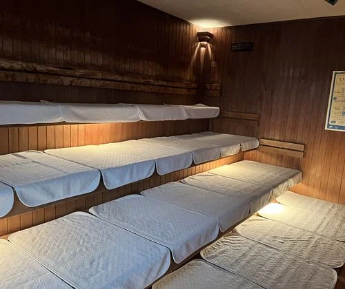 フォトアルバム11