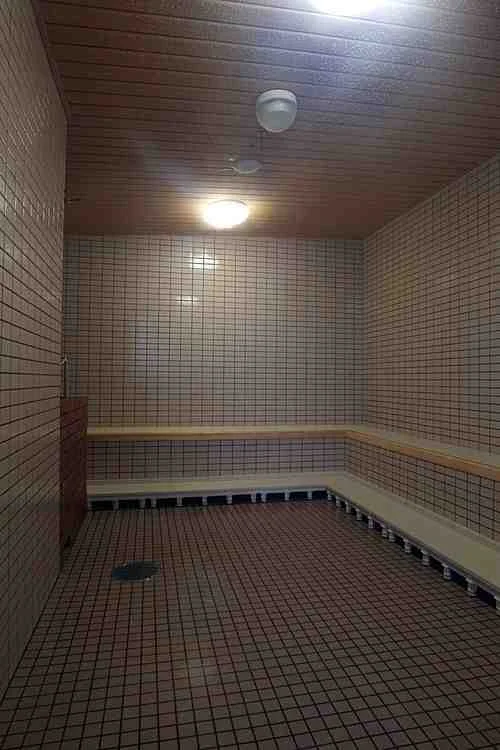 フォトアルバム12