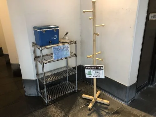 フォトアルバム13