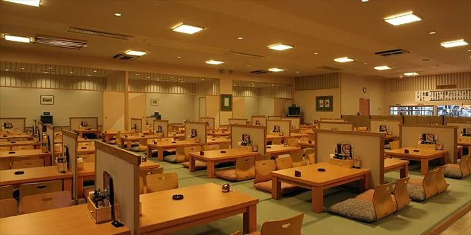 フォトアルバム16