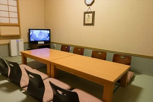 フォトアルバム17