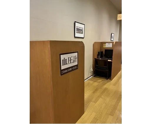 フォトアルバム18