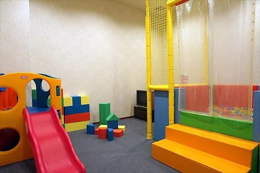 フォトアルバム19