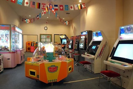 フォトアルバム20