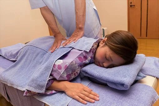 フォトアルバム21