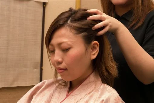 フォトアルバム24