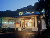 伊東温泉 陽気館