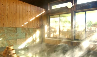 修善寺温泉 江戸風呂の湯宿 ホテル和光【閉館しました】