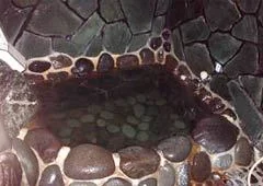 West Izu Kumomi Onsen Natural Hot Spring Inn Ishimatsu - Shizuoka