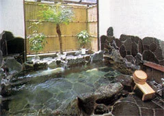 Dogashima Onsen (Guest House) Shiosai no Yado Kagoya - Shizuoka