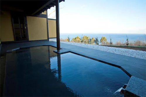 Mushuku Fugetsu Muhens - Shizuoka