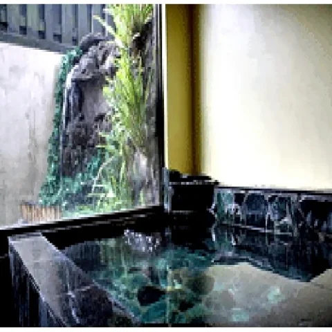 ワンちゃんと泊まれるブリティッシュスタイルのプチホテル　Ｔｙｌｅｒ’ｓ　Ｆｌａｔ－タイラーズフラット