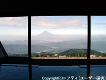 Amagi Tokyu Resort Hotel Harvest Amagi Highlands - Shizuoka