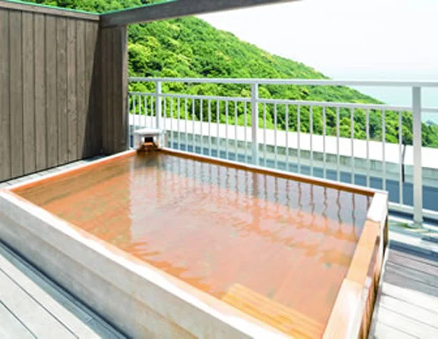 伊豆山研修センター