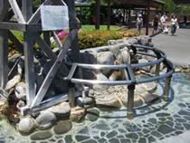 Miyashi no Yu - Ito - Shizuoka