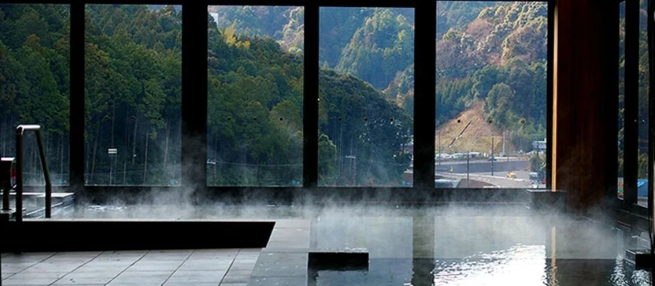 トップメイン画像1