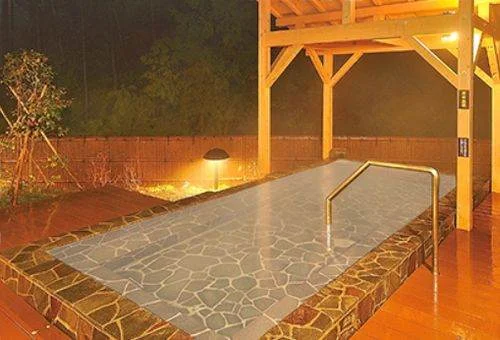 フォトアルバム1