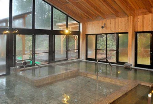 フォトアルバム2