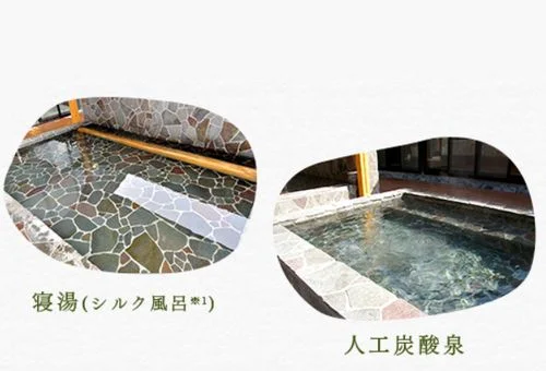 フォトアルバム3