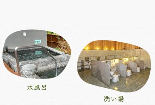 フォトアルバム4