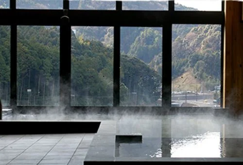 フォトアルバム5