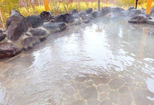 フォトアルバム6