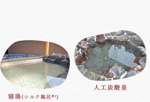 フォトアルバム7